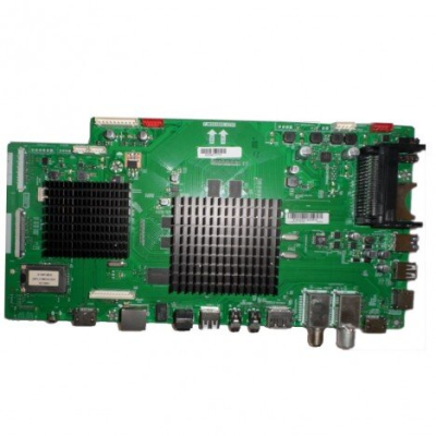 PLACA MAIN T.MS6488E.U701 SHARP LC-49CUE8462ES