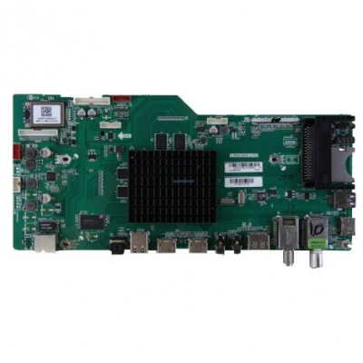 PLACA MAIN T.MS6488E.U703 SHARP LC-55CUG8462ES