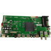 PLACA MAIN T.MS6586.U703 SHARP 65BJ3E