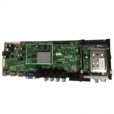 PLACA MAIN T.MSD309.6B 10426 OKI C40IB-FHTUV