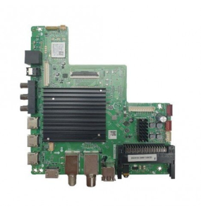 MAIN BOARD T.MT9602.731 HAIER H65Q800UX