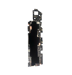 MAIN PLATE TABLET HONOR PAD 10