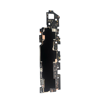 MAIN PLATE TABLET HONOR PAD 10