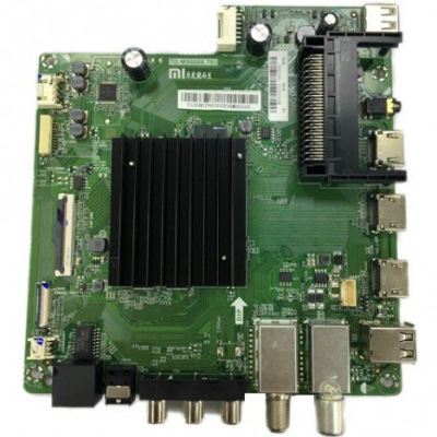 PLACA MAIN TD.MS6886.793 XIAOMI