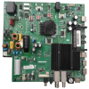 PLACA MAIN TD-SISTEMS K50DLJ10US HK.T.RT2851P839
