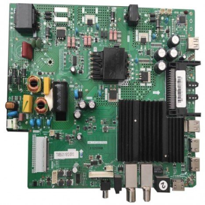 PLACA MAIN TD-SISTEMS K50DLJ10US HK.T.RT2851P839