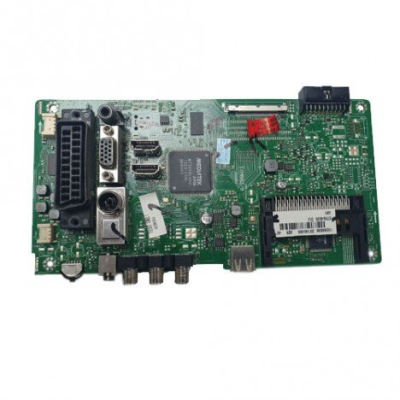 PLACA MAIN TD SYSTEMS 17MB82-2 K40DLV1F