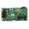 MAIN BOARD TD SYSTEMS K40DLV1F 17MB95S-1