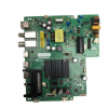 PLACA MAIN TDP.MS6683.PB792 B21074965 XIAOMI L32M5-5ASP