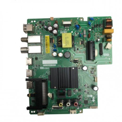 PLACA MAIN TDP.MS6683.PB792 B21074965 XIAOMI L32M5-5ASP