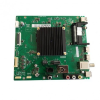PLACA MAIN THOMSON  40-MS86D1-MAC2HG 43UC6306