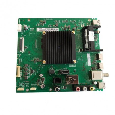 PLACA MAIN THOMSON  40-MS86D1-MAC2HG 43UC6306