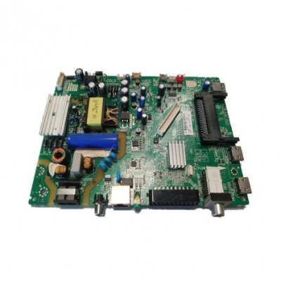 PLACA MAIN THOMSON 40-MT31EPA-MAC2HG 32HB3103