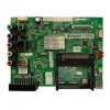 PLACA MAIN THOMSON 40-MT31SS-MAC2HG 48FA3203