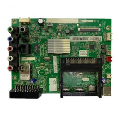 PLACA MAIN THOMSON 40-MT31SS-MAC2HG 48FA3203