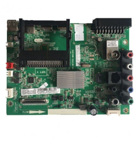 PLACA MAIN THOMSON 40-MT31SS-MAC2HG 55FA3203