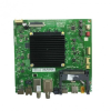 PLACA MAIN THOMSON 43UD6406 40-MT58F1-MAA4HG