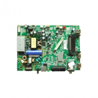 PLACA MAIN THOMSON MPLE31N65-2A 32HS3033