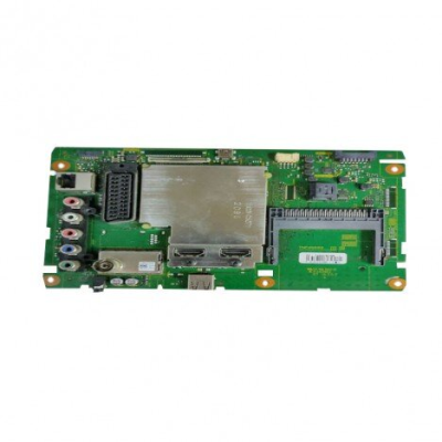 PLACA MAIN TNP 4G592 FH TXN/A1BXWE PANASONIC