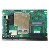 PLACA MAIN TNP4G592 PANASONIC TX-40DS500ES