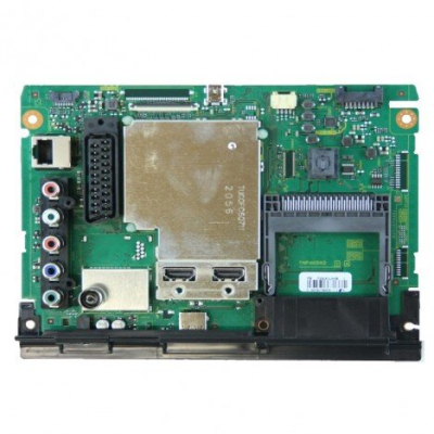 PLACA MAIN TNP4G592 PANASONIC TX-40DS500ES