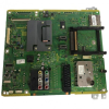 PLACA MAIN TNP8EA106 PANASONIC TX-L37U2E