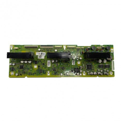 PLACA MAIN TNPA4423 2 DS PANASONIC