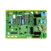 PLACA MAIN TNPA5331 PANASONIC TX-P50VT30E
