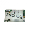 PLACA MAIN TNPA6004 PANASONIC TX-55EX633E
