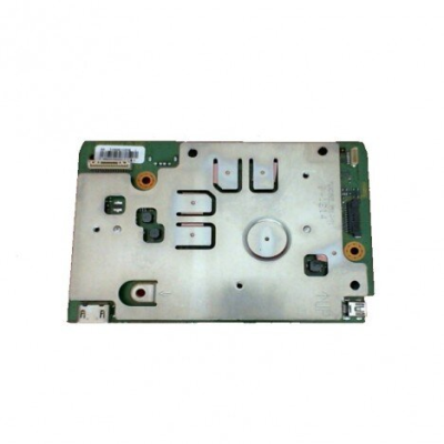 PLACA MAIN TNPA6004 PANASONIC TX-55EX633E