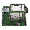 PLACA MAIN TNPH0935 1A PANASONIC TX-P42GT30E
