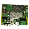 PLACA MAIN TNPH0936 1A PANASONIC TX-P42ST30E