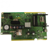 PLACA MAIN TNPH1002  1 A PANASONIC