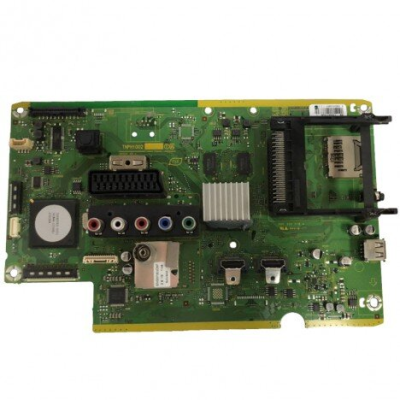 PLACA MAIN TNPH1002  1 A PANASONIC