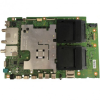 PLACA MAIN TNPH1056 PANASONIC TX-L42DT60E