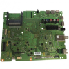 PLACA MAIN TNPH1077 PANASONIC TX-40AS640E