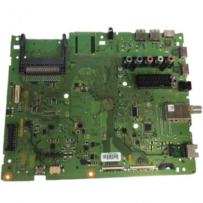 PLACA MAIN TNPH1077 PANASONIC TX-40AS640E