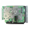 PLACA MAIN TNPH1112 (1) (A) PANASONIC TX-55AX630E