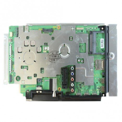PLACA MAIN TNPH1112 (1) (A) PANASONIC TX-55AX630E
