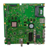 PLACA MAIN TNPH1120 2 A PANASONIC TX-55CX700E