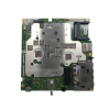 PLACA MAIN TNPH1120 2A PANASONIC TX-50CX700B