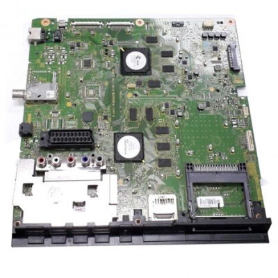 PLACA MAIN TNPH1136 PANASONIC TX-55CR730E