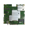 PLACA MAIN TNPH1147 1A PANASONIC TX-58DXM710