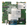 PLACA MAIN TNPH1147 PANASONIC TX-50DX730E