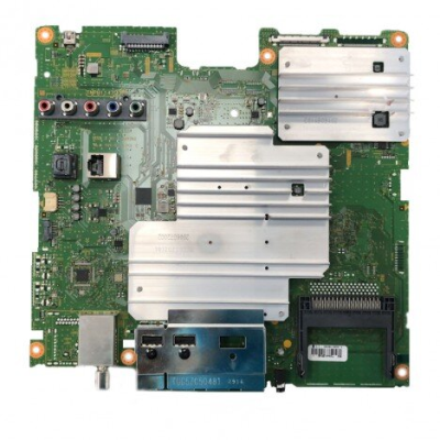 PLACA MAIN TNPH1147 PANASONIC TX-50DXM7010