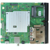 PLACA MAIN TNPH1160 PANASONIC TX-40DX600E