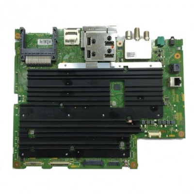 PLACA MAIN TNPH1172 1A PANASONIC TX-55EZ950E