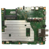 PLACA MAIN TNPH1179 PANASONIC TX-49EX633E