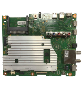 PLACA MAIN TNPH1179 PANASONIC TX-49EX633E