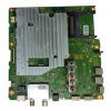 PLACA MAIN TNPH1179 PANASONIC TX-55EX633E